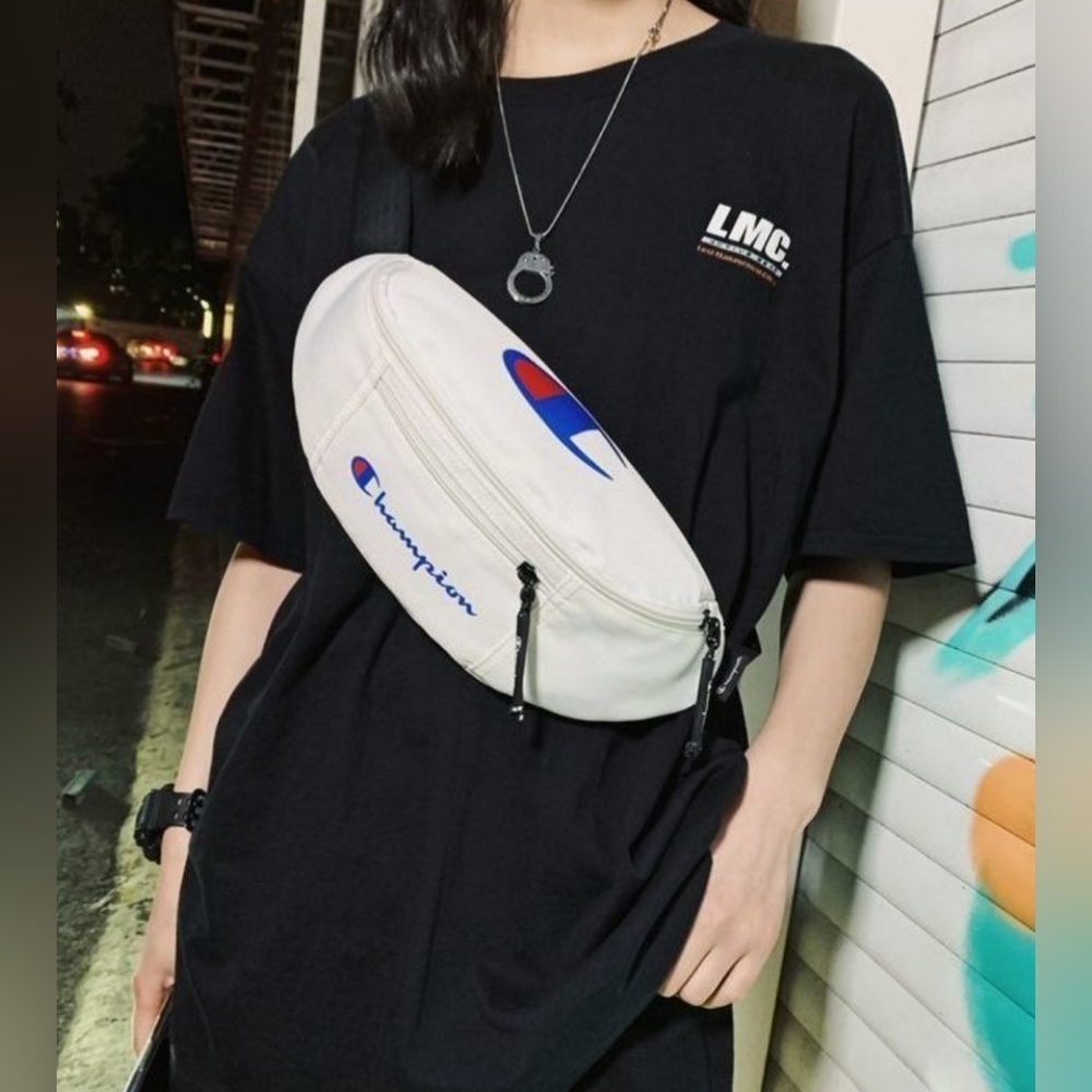 Champion Waist Pack *NWT*